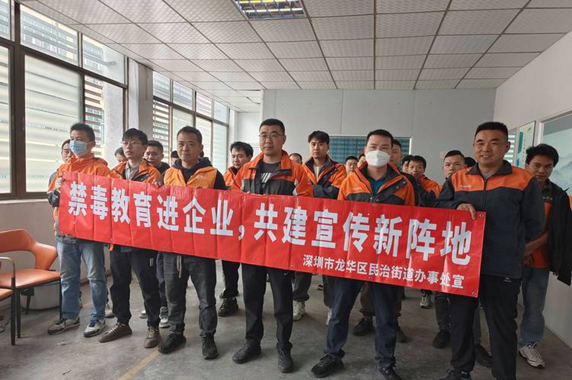 考拉工具大师